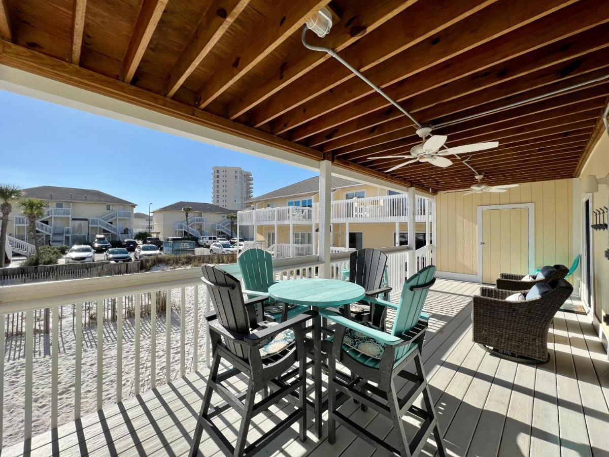 Vila Sandpiper Cove 1137 Destin Exteriér fotografie