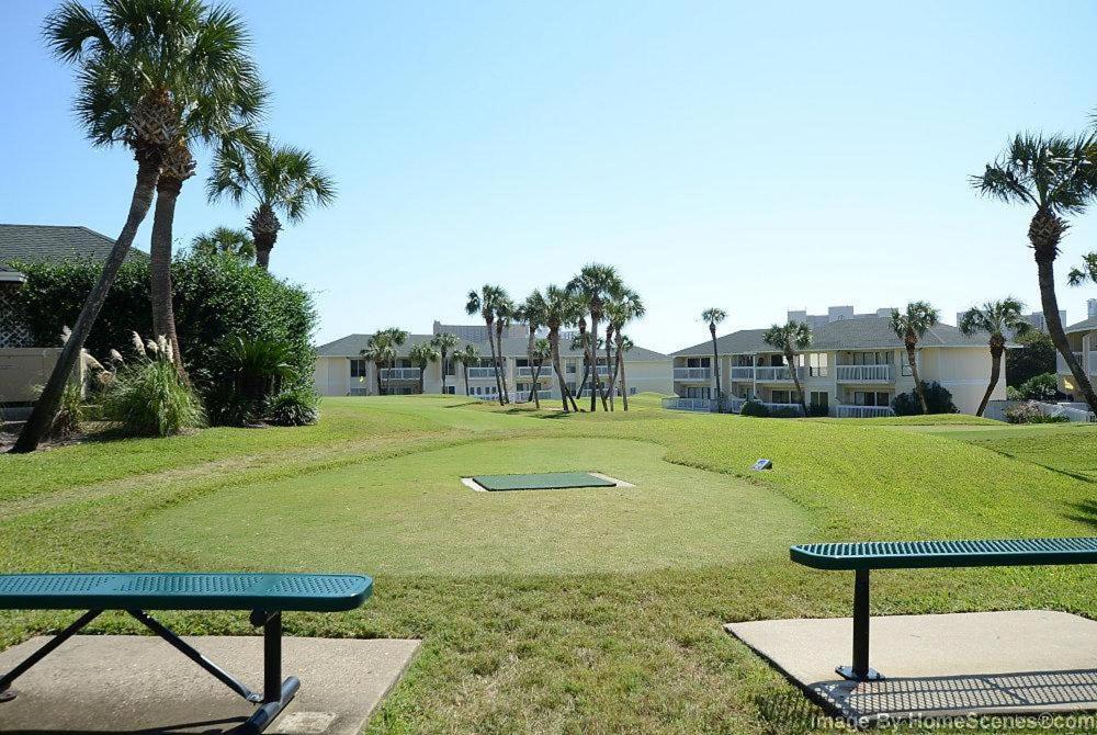 Vila Sandpiper Cove 1137 Destin Exteriér fotografie